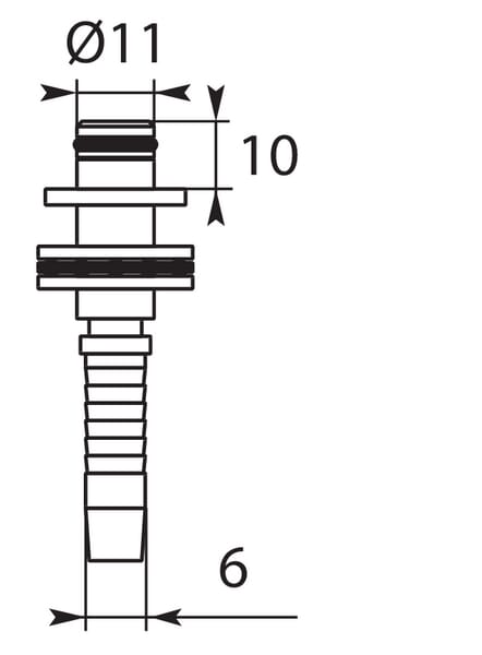 BPA000284449