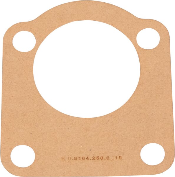 BPA000022587