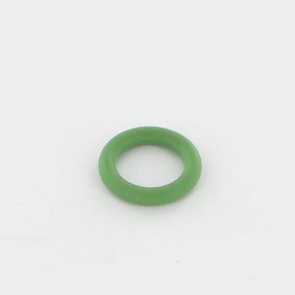 BPA000040681