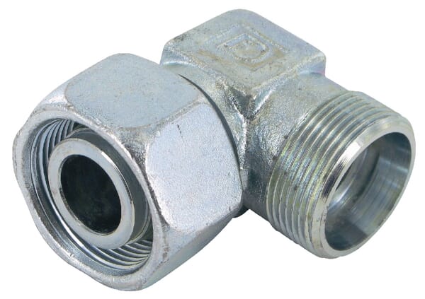 BPA000241186