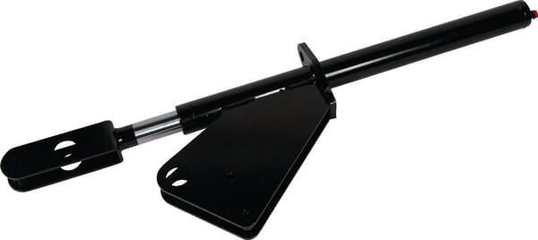 BPA000050475