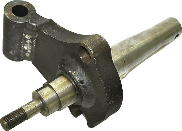 BPA000141844