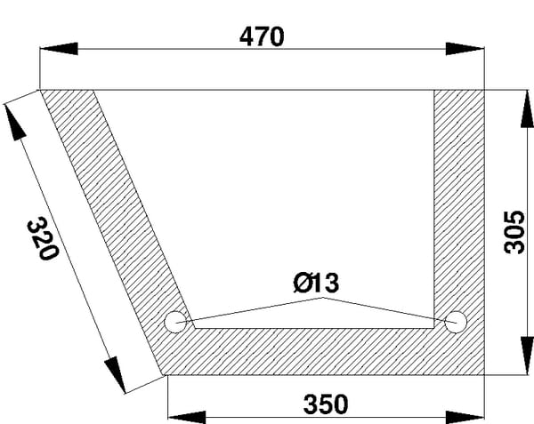 BPA000251131
