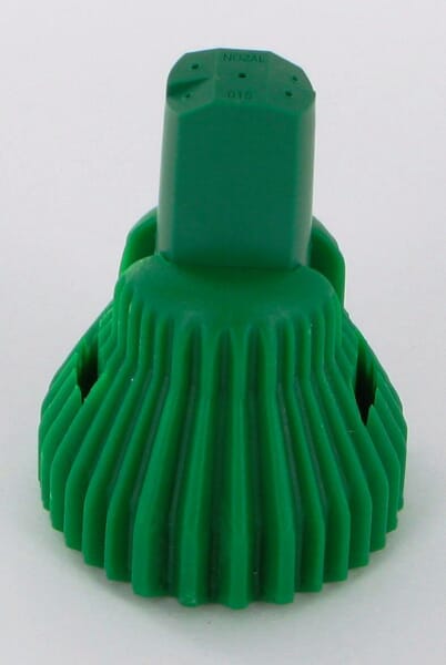 BPA000339490
