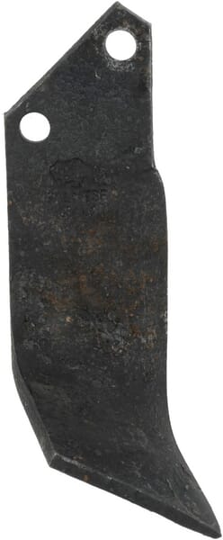 BPA000026911