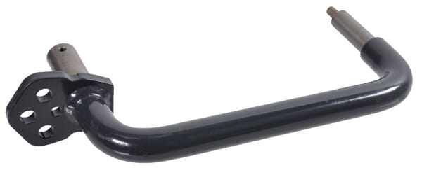 BPA000379084