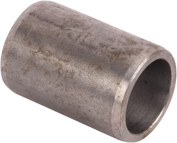 BPA000066351