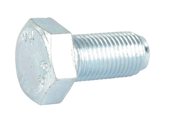 BPA000249383