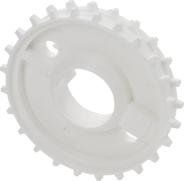 BPA000082646