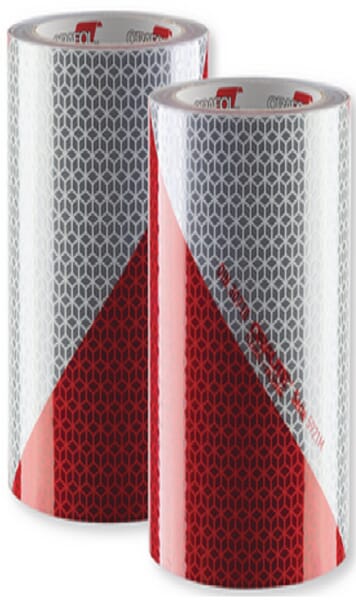 BPA000401725