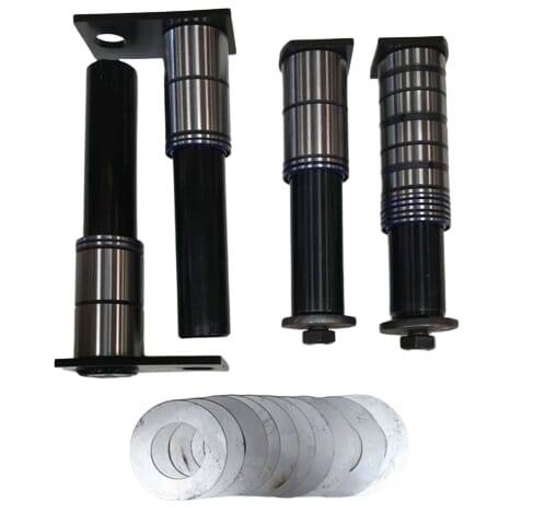 BPA000337766