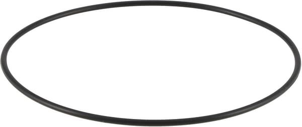 BPA000020472