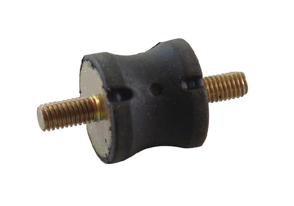 BPA000010007