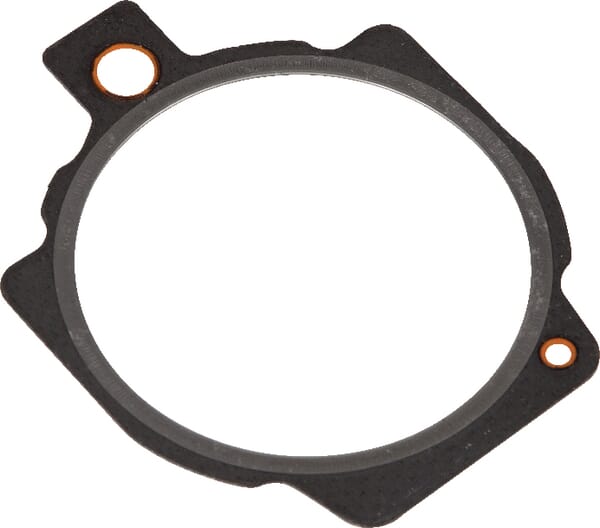 BPA000001854