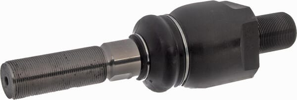 BPA000361168