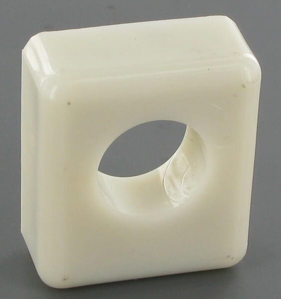 BPA000396662