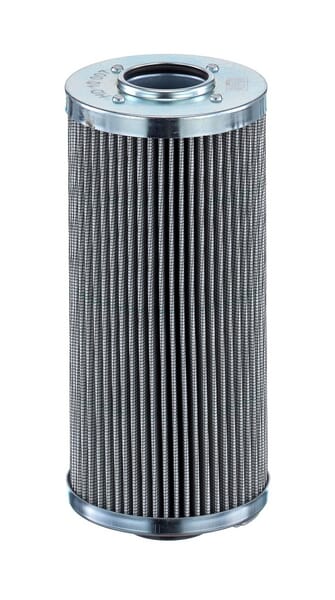 BPA000283994