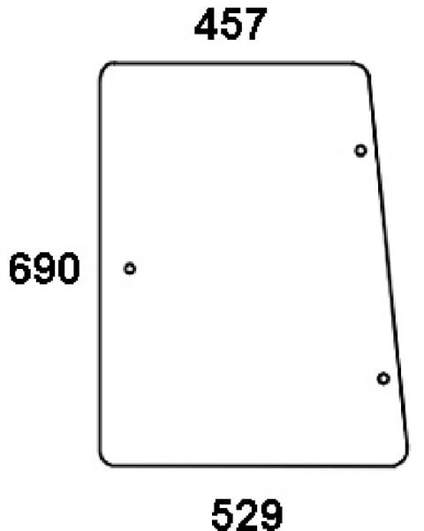 BPA000016319