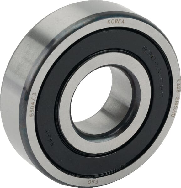 BPA000153553