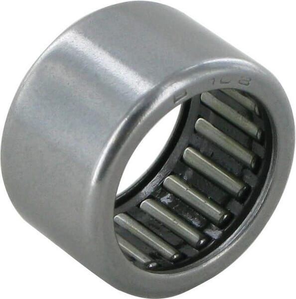 BPA000018670