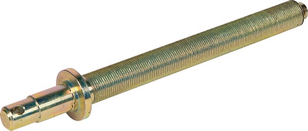 BPA000177234