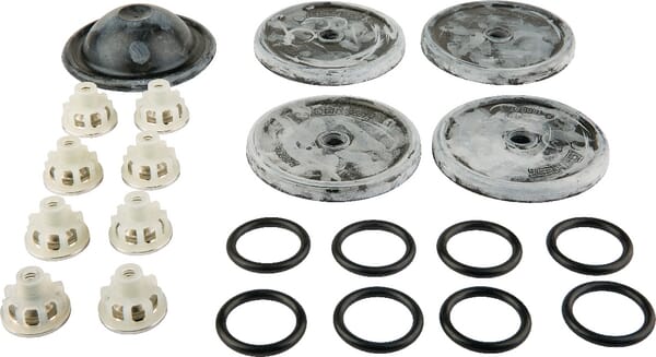 BPA000128138