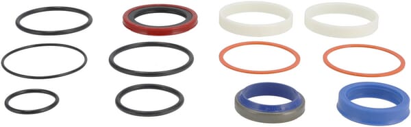BPA000018806