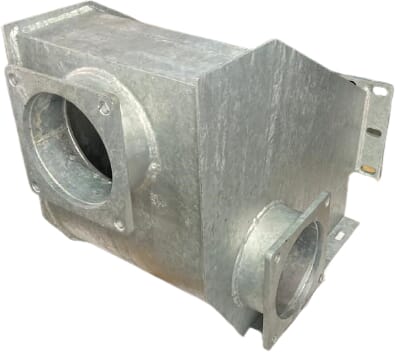 BPA000137787