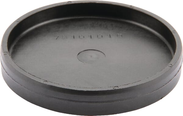 BPA000170338