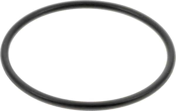 BPA000208854