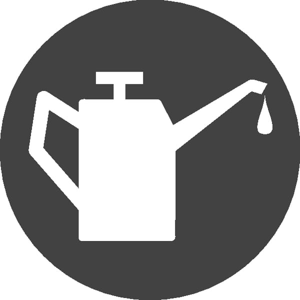 BPA000191938
