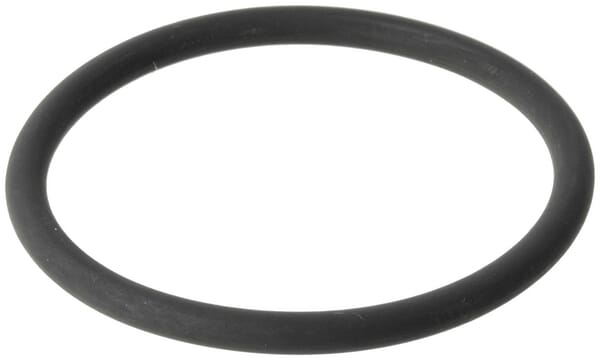 BPA000384819