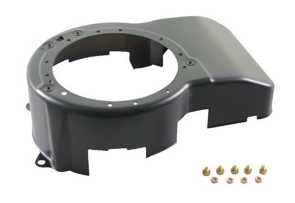 BPA000125150