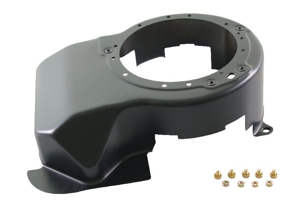 BPA000125150