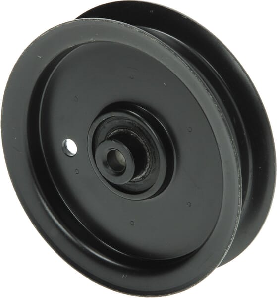 BPA000172841