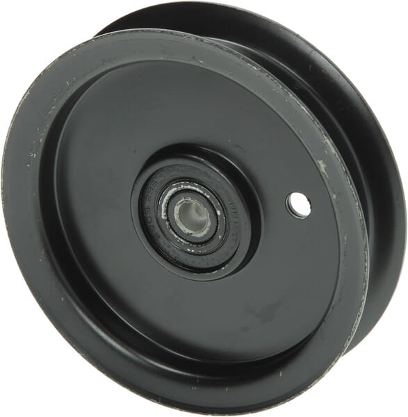 BPA000172841