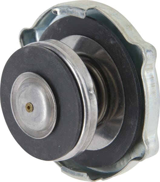 BPA000041231