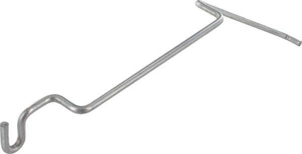 BPA000032794