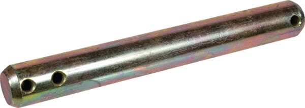 BPA000045638