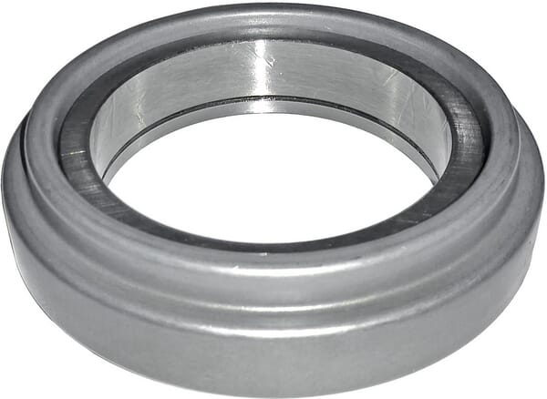 BPA000386965