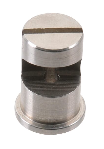 BPA000371787