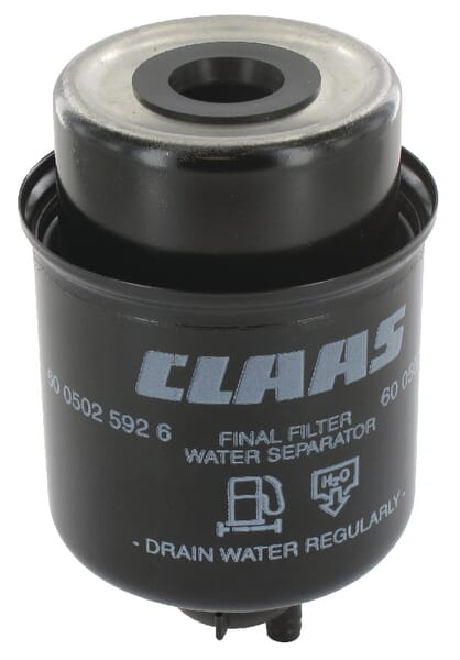 BPA000149827