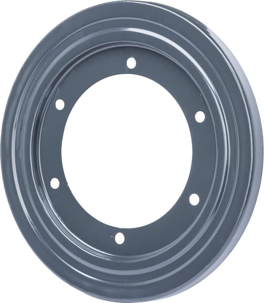 BPA000376989