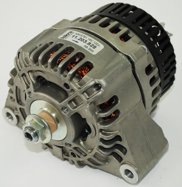 BPA000290517