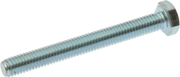 BPA000028757