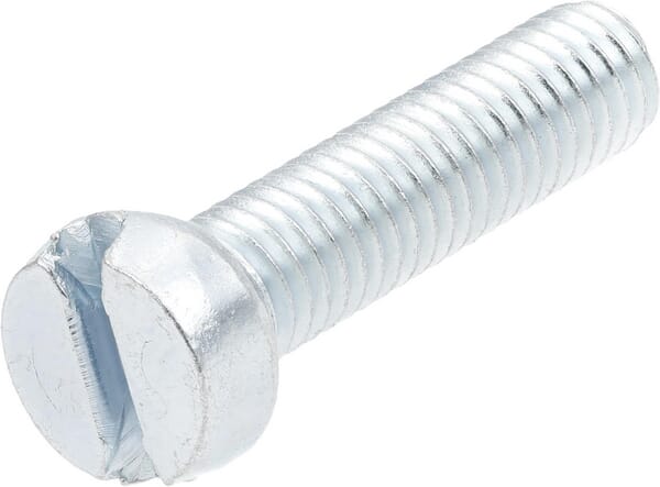 BPA000190172