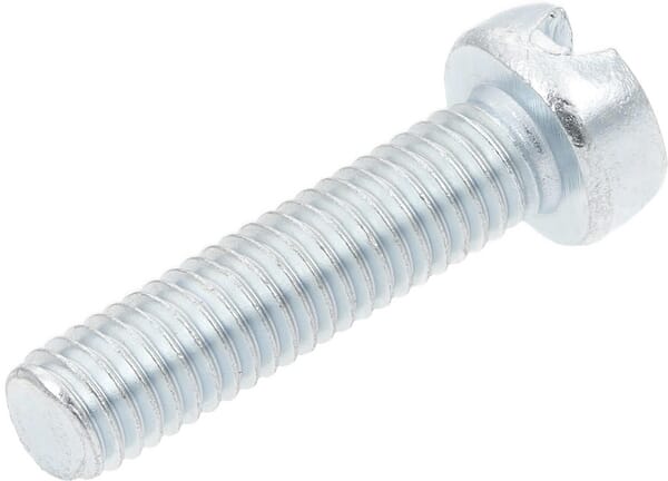 BPA000190172