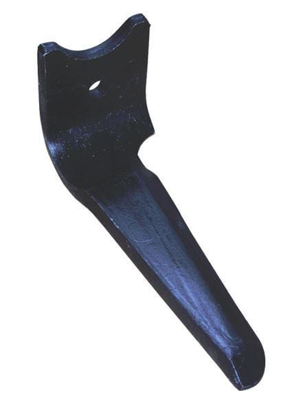 BPA000314030