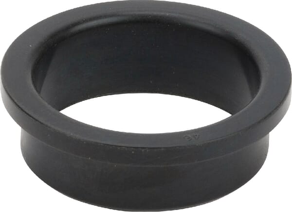 BPA000033950
