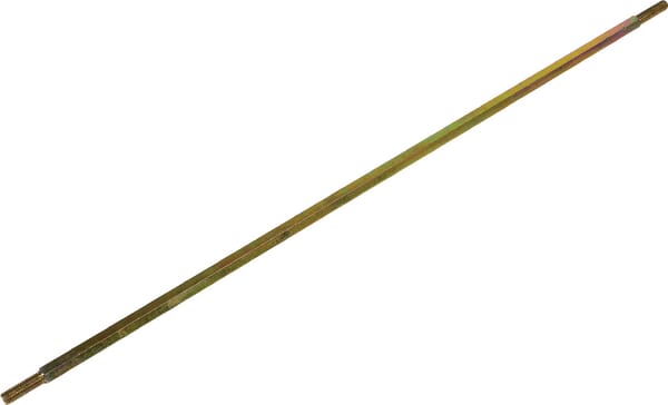 BPA000256751